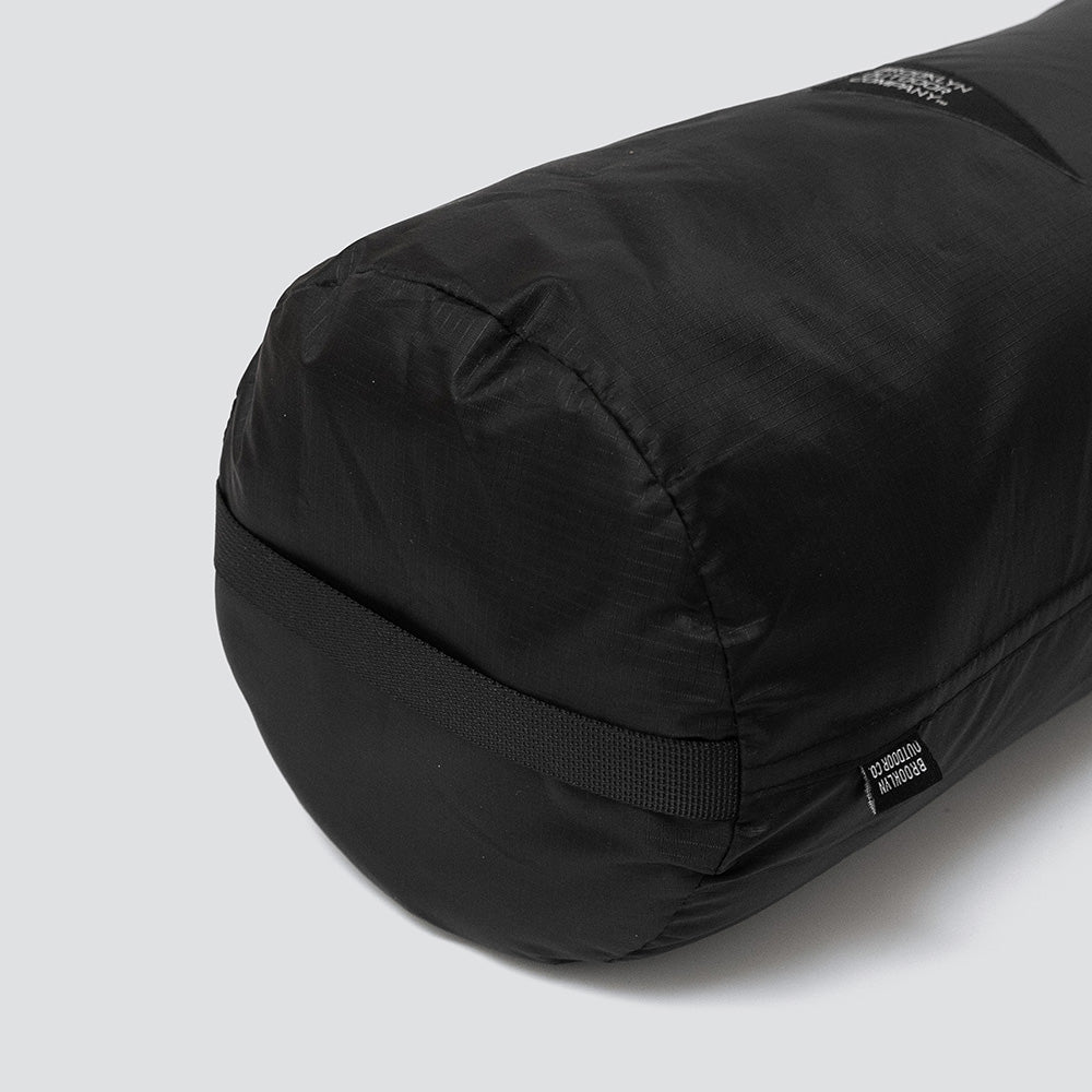 The Thermal 6 Sleeping Bag Liner