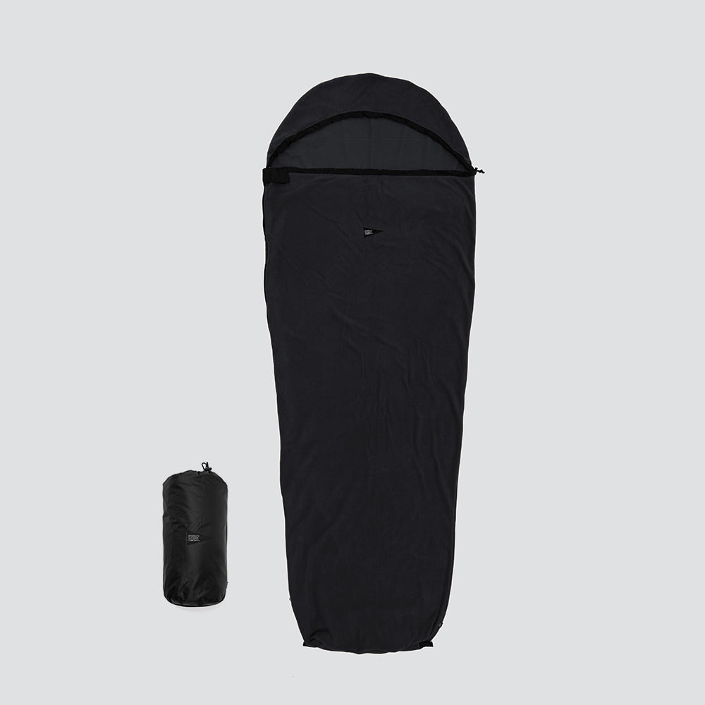 The Thermal 6 Sleeping Bag Liner