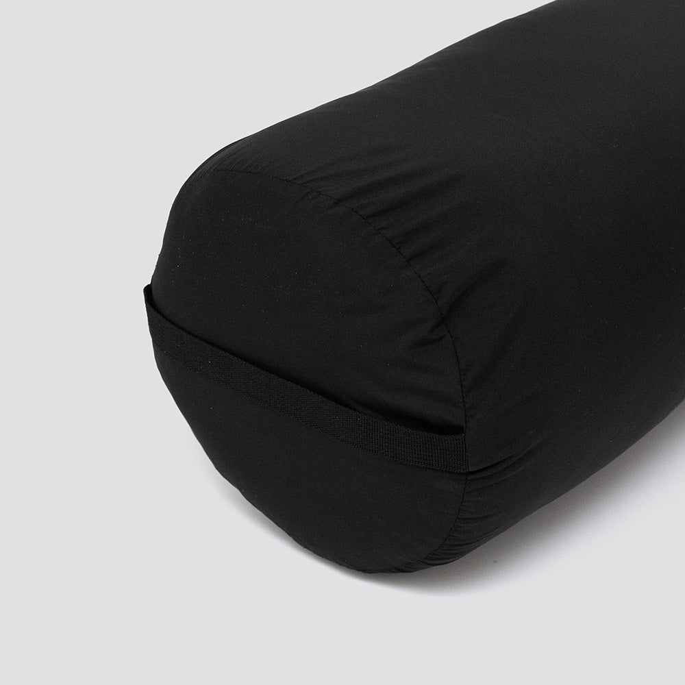 The Eco Down Thermal Fleece Blanket