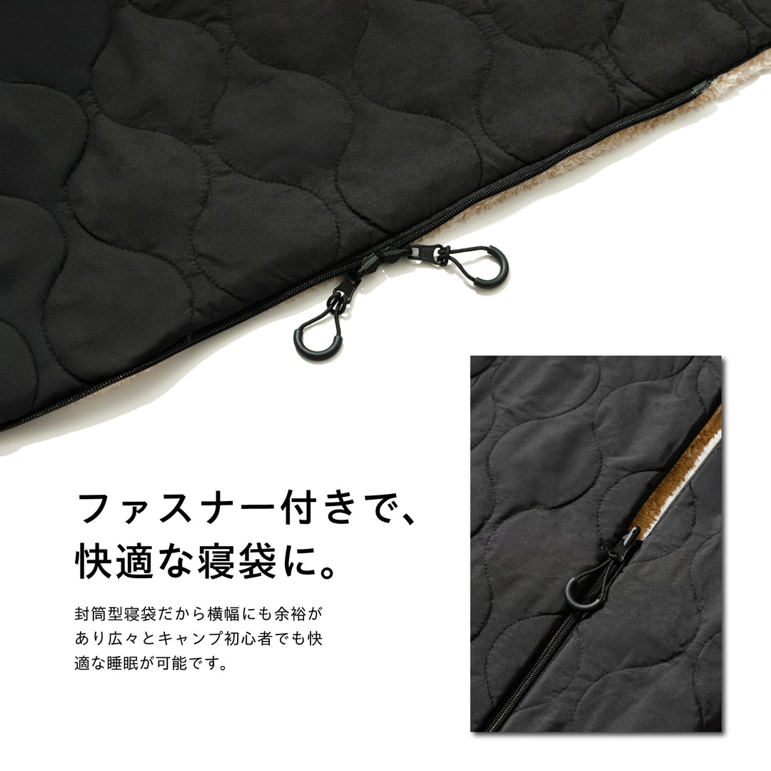 15%OFF☆会員限定 WEB OUTLET】【送料無料】The Eco Down Thermal