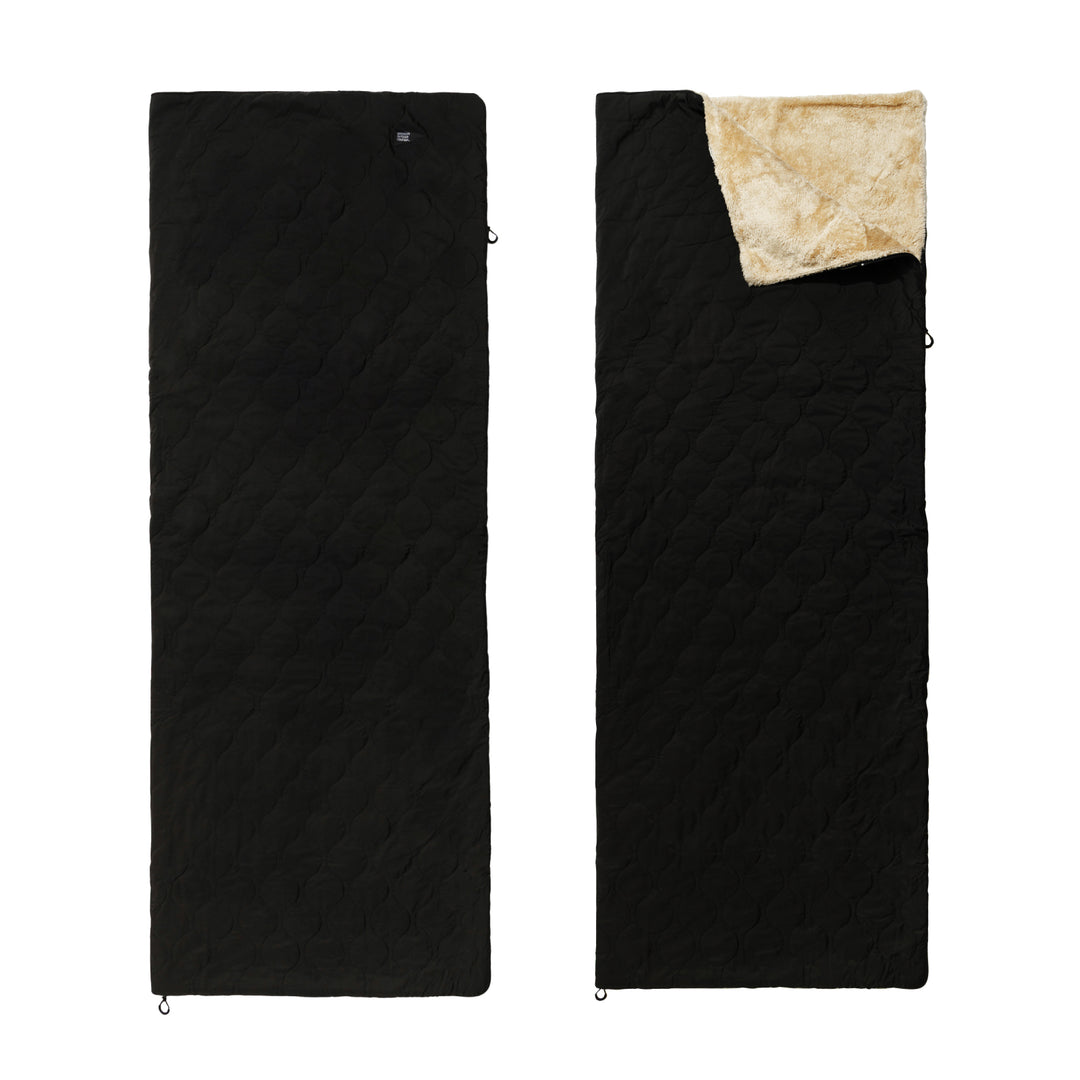 15%OFF☆会員限定 WEB OUTLET】【送料無料】The Eco Down Thermal