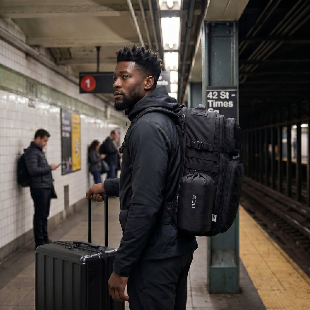 送料無料】The Travel Fleece Blanket – BROOKLYN OUTDOOR COMPANY