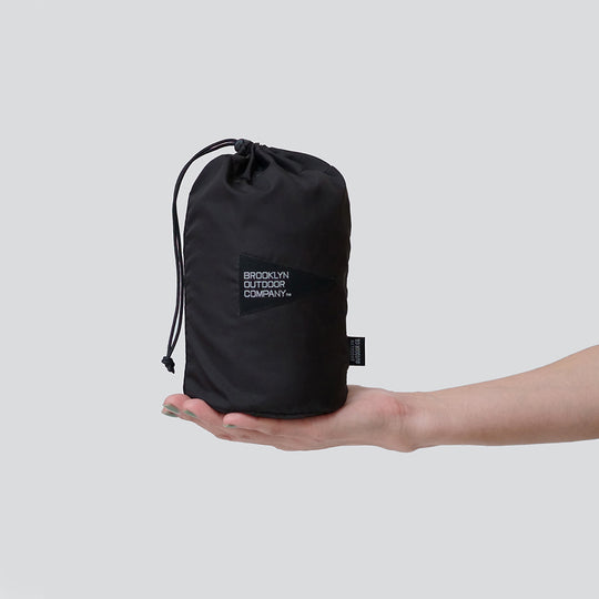 4周年記念プレゼントキャンペーン実施中！】The Travel Velor