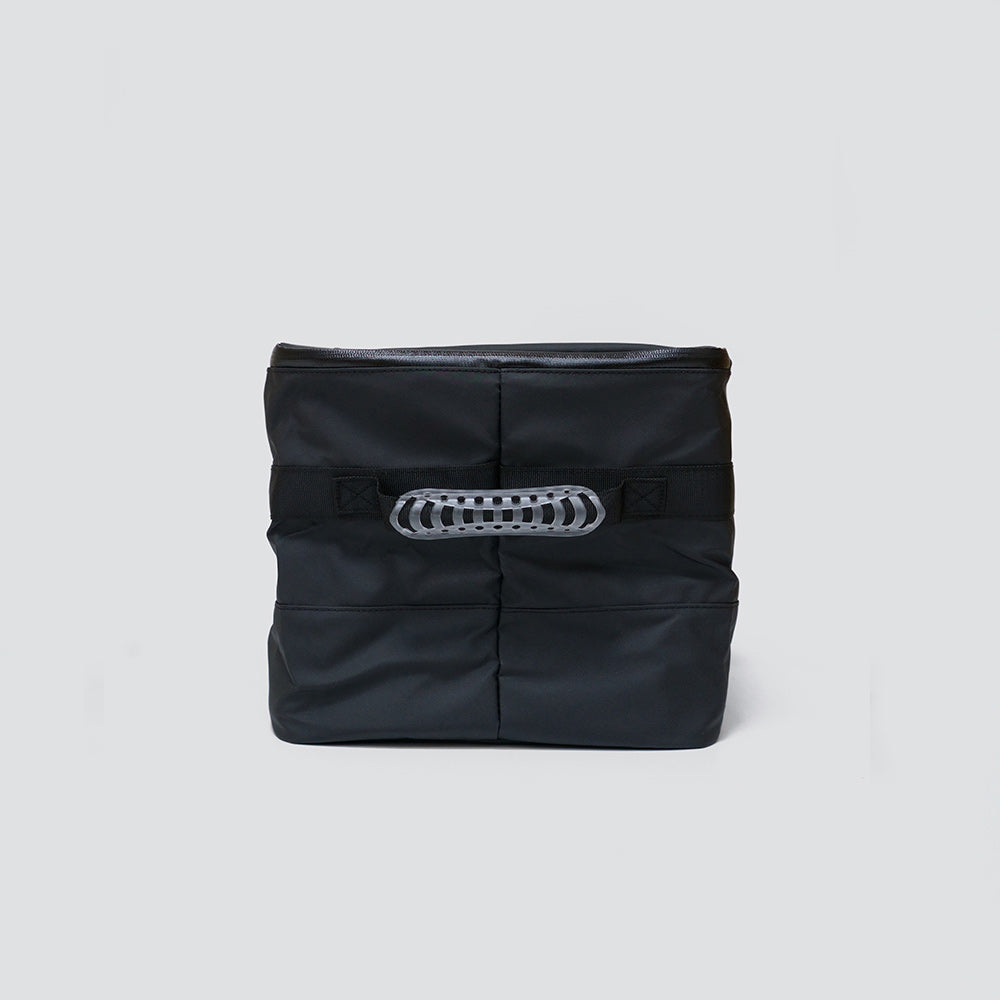 送料無料】The Whirlpool Gearbox 40L – BROOKLYN OUTDOOR COMPANY