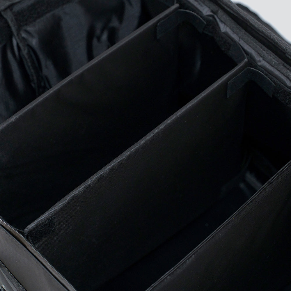 価格見直し】The Whirlpool Gearbox 40L – BROOKLYN OUTDOOR