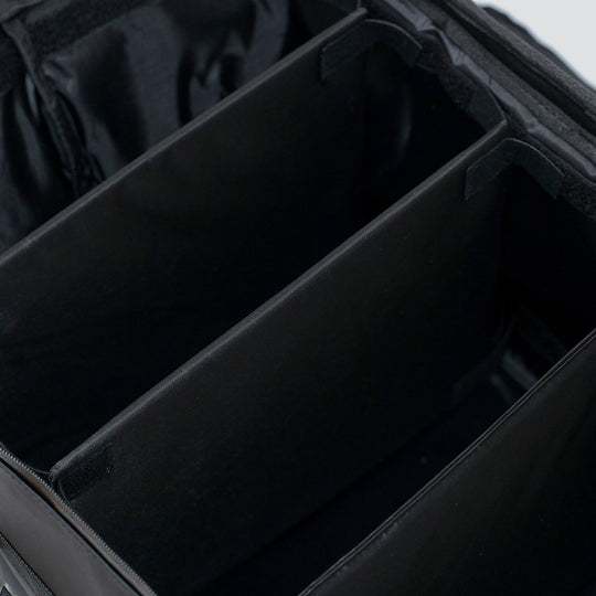 25%OFF☆BLACK FRIDAY】The Whirlpool Gearbox 60L – BROOKLYN OUTDOOR