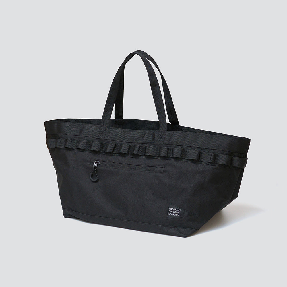 The Whirlpool Tote 30L