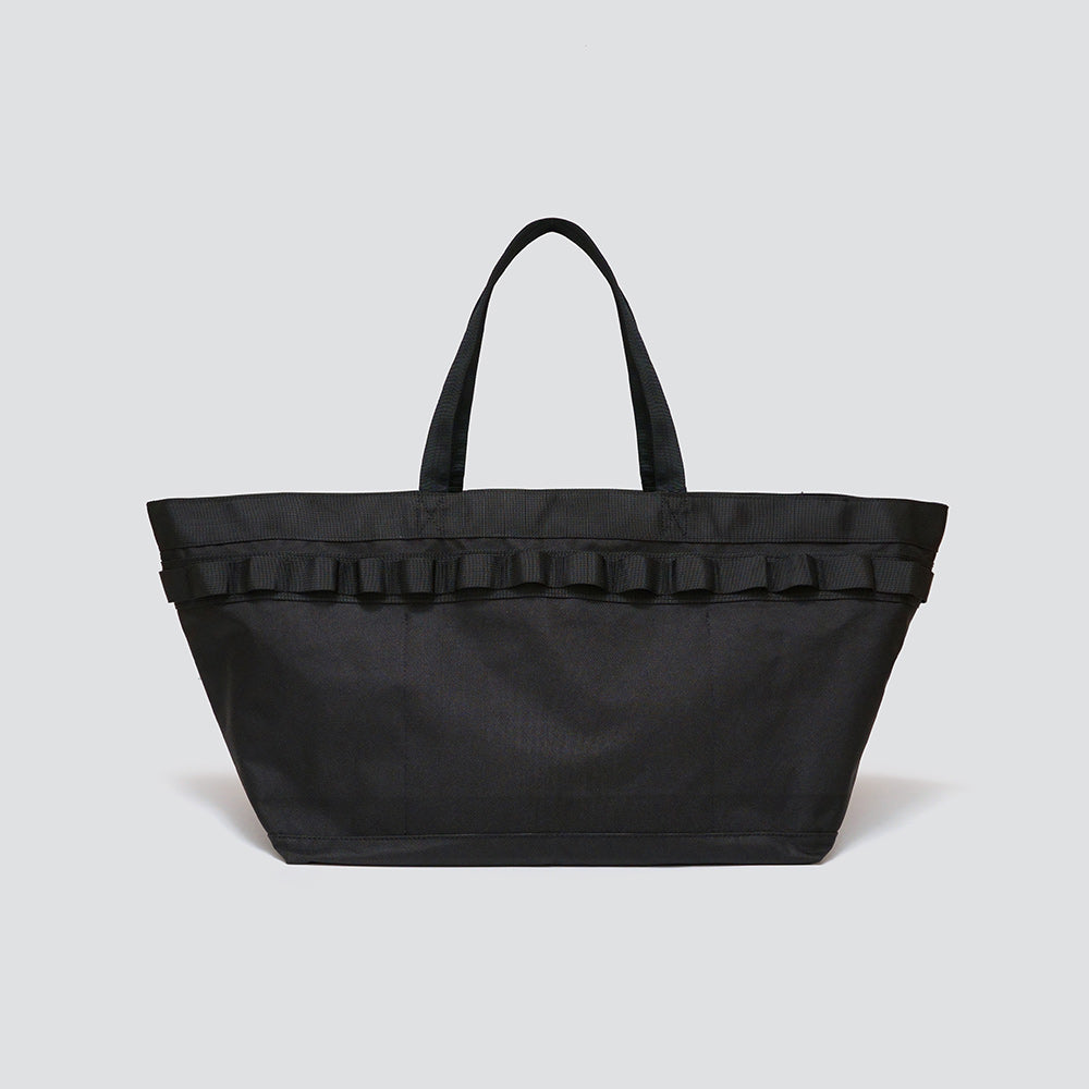 The Whirlpool Tote 30L