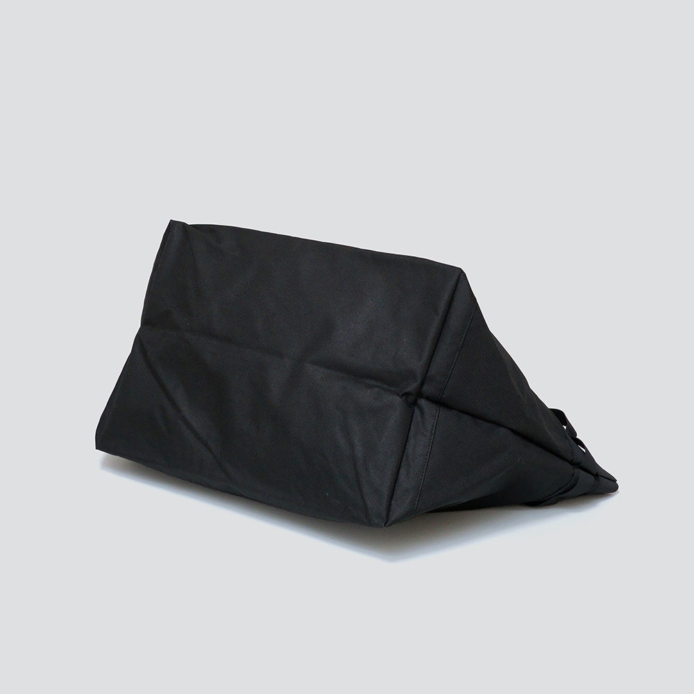 The Whirlpool Tote 30L – BROOKLYN OUTDOOR COMPANY 日本公式サイト