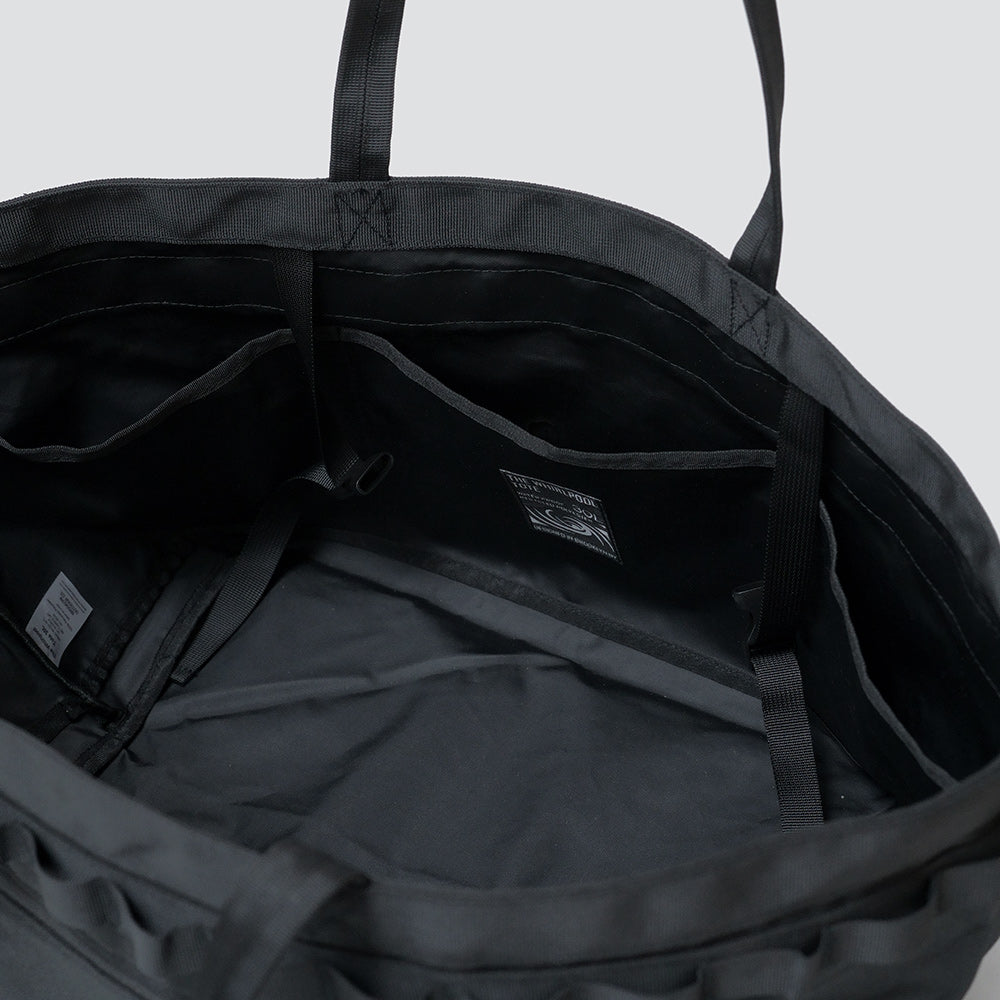 The Whirlpool Tote 30L