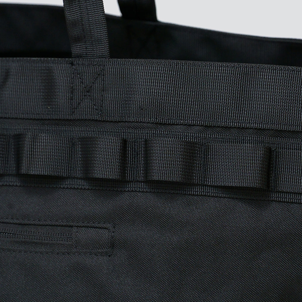 The Whirlpool Tote 30L – BROOKLYN OUTDOOR COMPANY 日本公式サイト