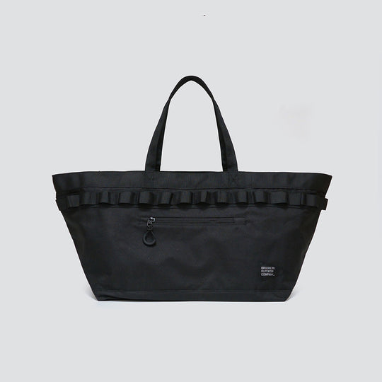 boc_wptote_30l_kago_540x.jpg?v