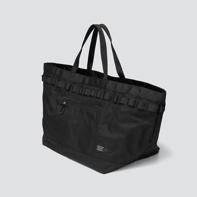 The Whirlpool Tote 60L