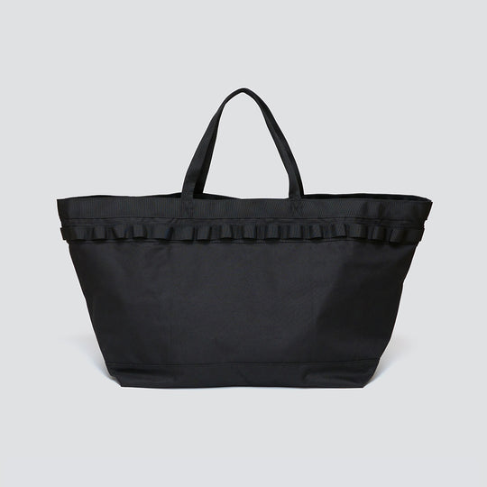 The Whirlpool Tote 60L – BROOKLYN OUTDOOR COMPANY 日本公式サイト