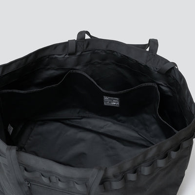 The Whirlpool Tote 60L