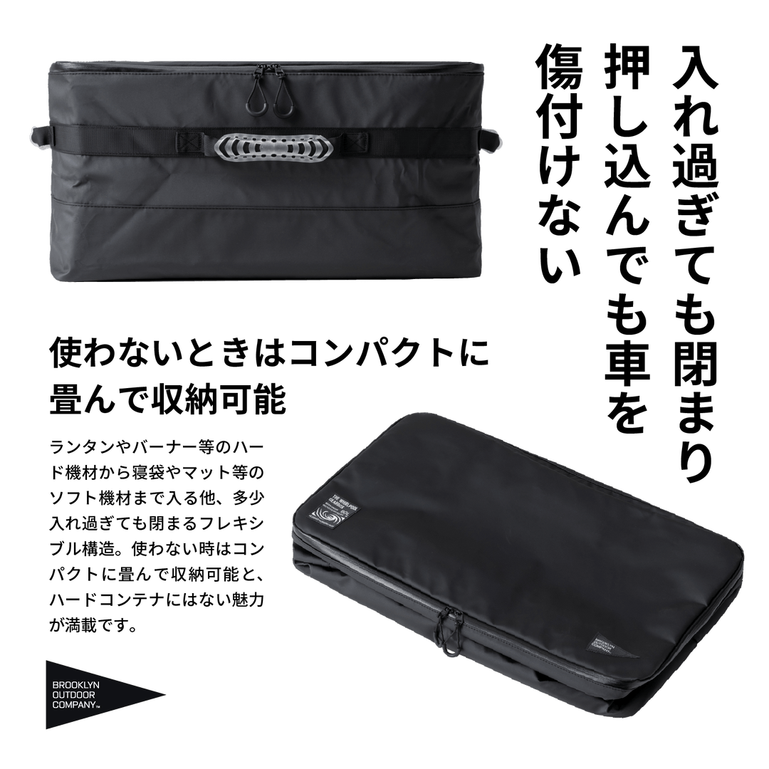 送料無料】The Whirlpool Gearbox 60L – BROOKLYN OUTDOOR COMPANY 送料無料】The Whirlpool Gearbox 60L – BROOKLYN OUTDOOR COMPANY