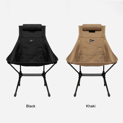 【30%OFF】The Folding Stargaze Chair