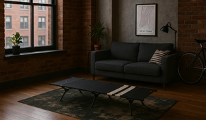 BROOKLYN OUTDOOR COMPANY 日本公式サイト