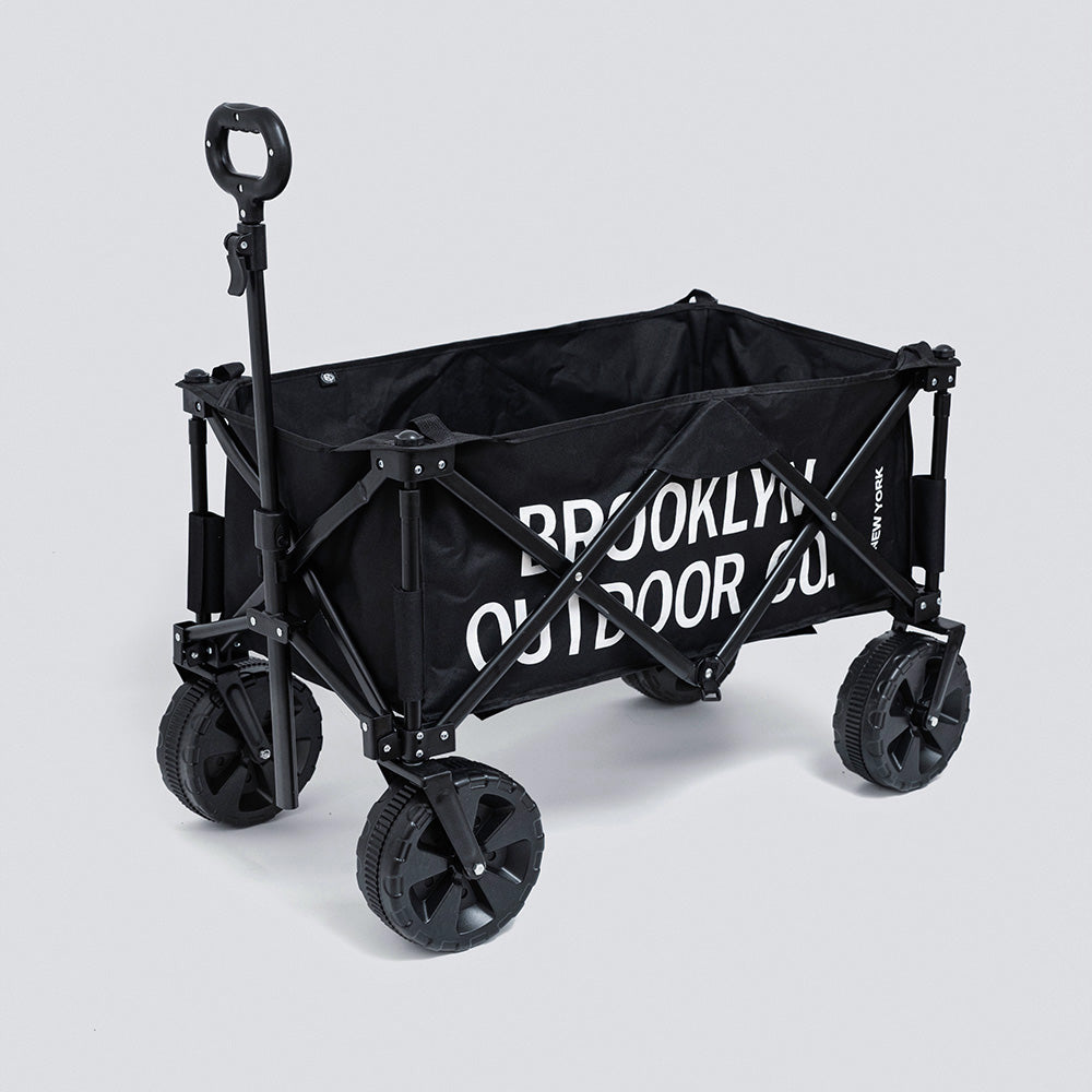 Sustainable Picks – BROOKLYN OUTDOOR COMPANY 日本公式サイト