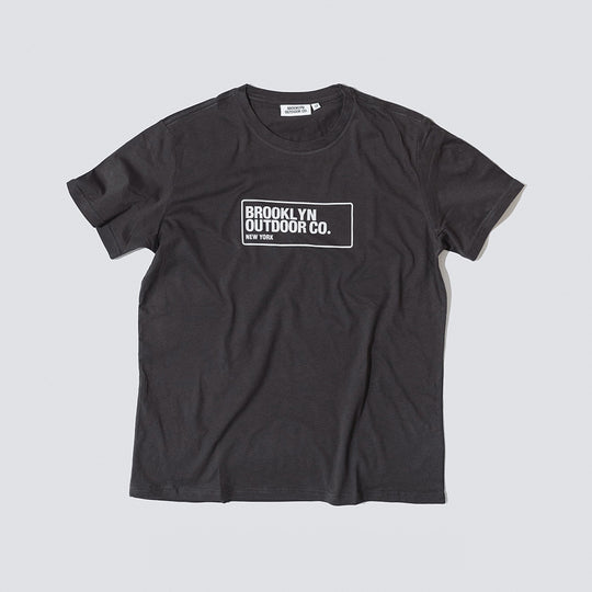 【6】Charcoal Tシャツ　グレー 楽天市場】THE NORTH FACE Tシャツ M'S RECOVERY S/S R/TEE