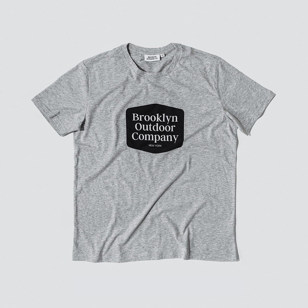 商品 – – BROOKLYN OUTDOOR COMPANY 日本公式サイト