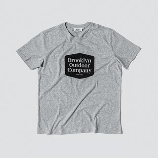 BROOKLYN OUTDOOR COMPANY 日本公式サイト