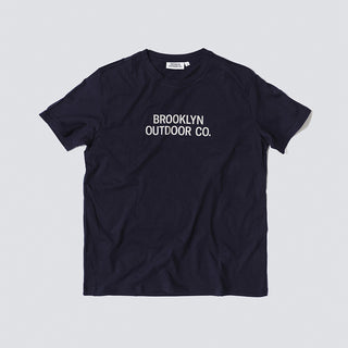 BROOKLYN OUTDOOR COMPANY 日本公式サイト