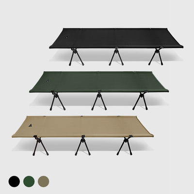 Sustainable Picks – BROOKLYN OUTDOOR COMPANY 日本公式サイト