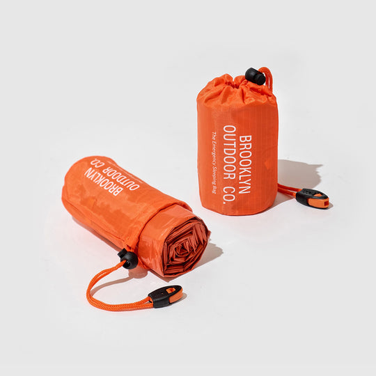 BROOKLYN OUTDOOR COMPANY 寝袋 800FP 1050g boc_slp1200_03_ffc16405-a82e-