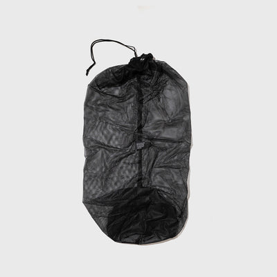 Camp Items｜Cots & Bedding｜Sleeping Bags – BROOKLYN OUTDOOR