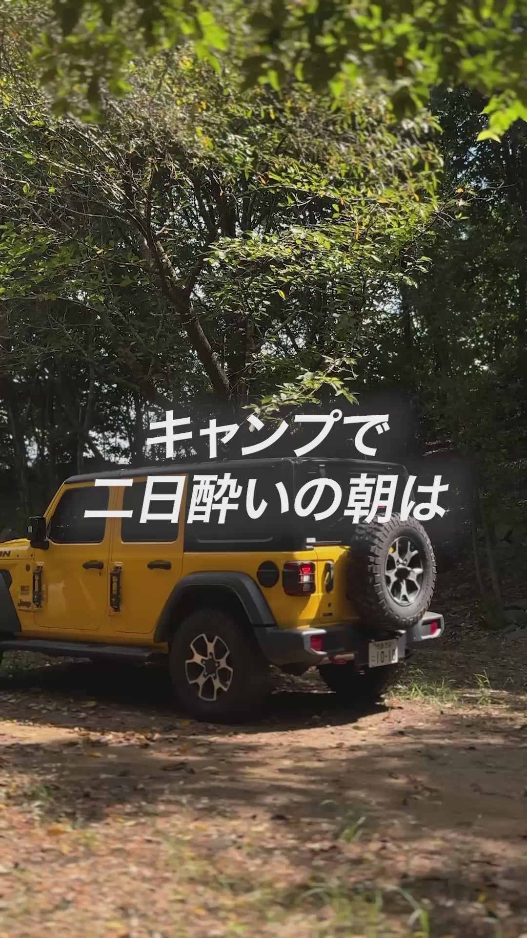 50%OFF】The 600D Folding Cot COYOTE – BROOKLYN OUTDOOR COMPANY