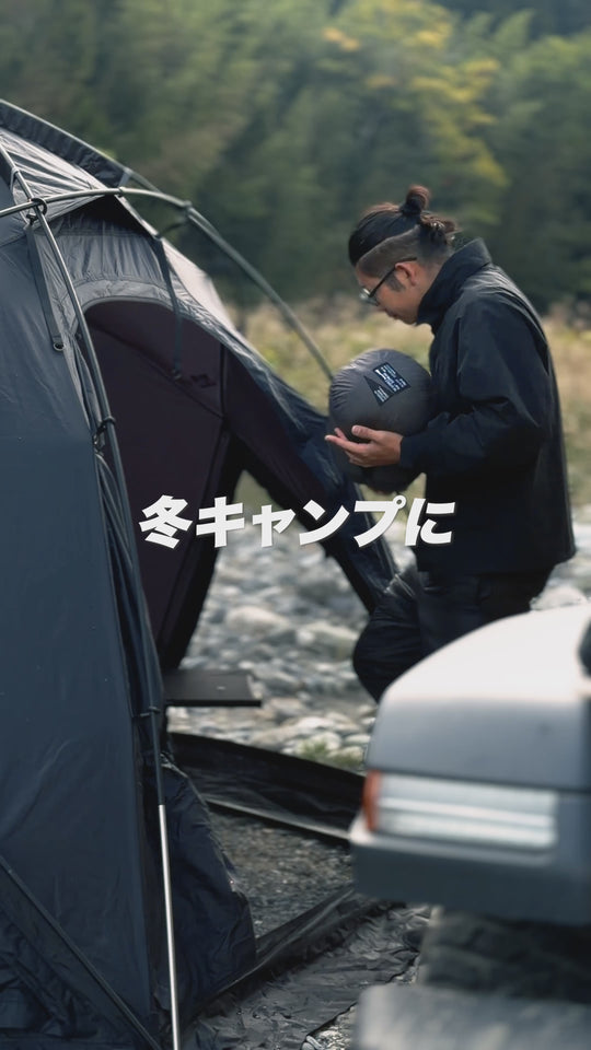 新春SALE開催中！10%OFF】【即納スタート】【送料無料】The Catskills