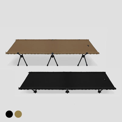 Camp Items｜Cots & Bedding – BROOKLYN OUTDOOR COMPANY 日本公式サイト