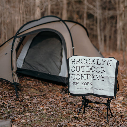 ★新品未使用【BROOKLYN OUTDOOR COMPANY】キャンプテント Tents / Tarps – BROOKLYN OUTDOOR COMPANY 日本公式サイト