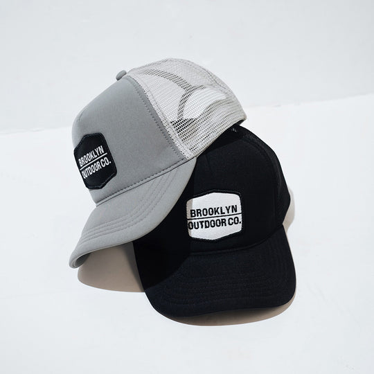 02_5f961a00-a0c4-4088-9679-