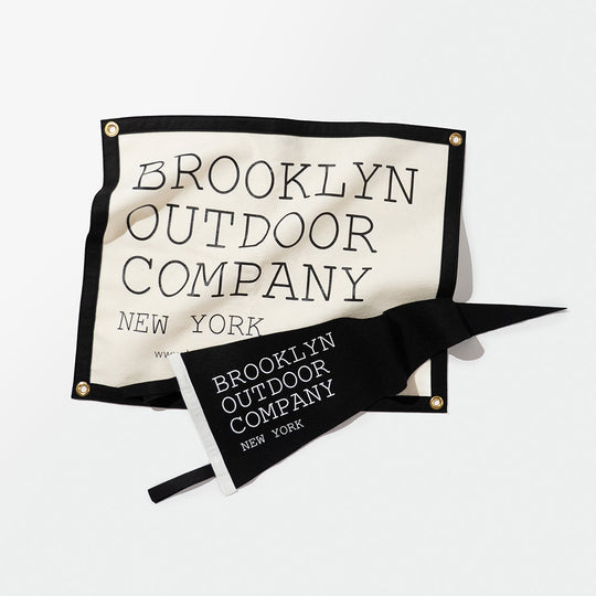 02_6d7be147-6974-4d4d-8288-