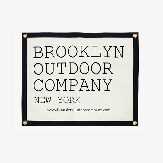 05_745626a6-ac9d-4a6c-8cbc-