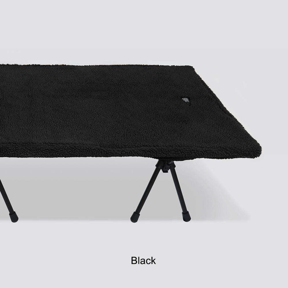 夏のプレゼントキャンペーン開催中！】【価格見直し】The Sherpa