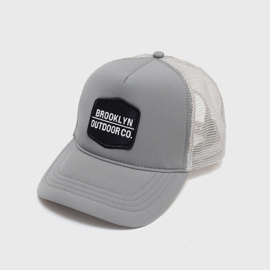 【らららんリピーター割】米海軍 ブーニーハット+キャップ 14枚 (XL) 41dGhtgBlML.jpg_BO30,255,255,