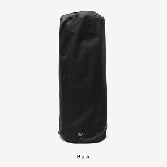 20%OFF】The Self-Inflating Sleeping Pad – BROOKLYN OUTDOOR