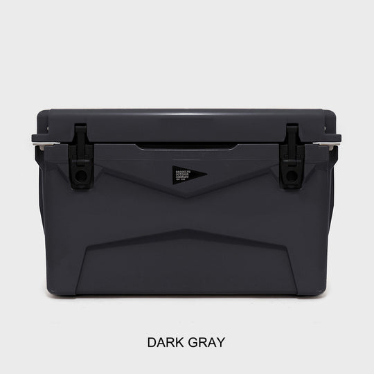 The Cooler 45QT – BROOKLYN OUTDOOR COMPANY 日本公式サイト