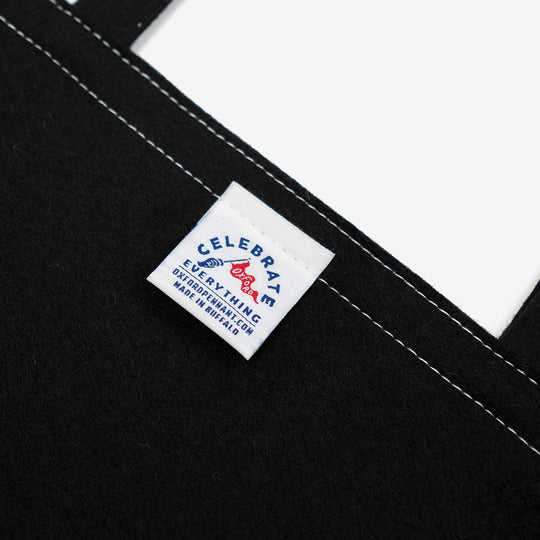 最も 割引 The 日本公式サイト COMPANY OUTDOOR BROOKLYN – Pennant Oxford た行