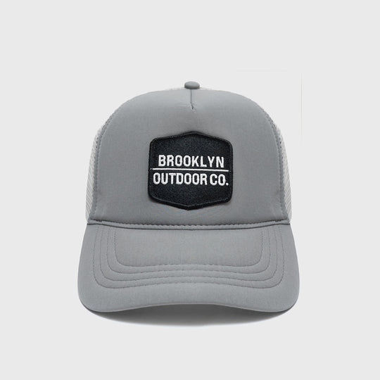 ★紙ジャケ◇ハットフィールド＆ザ・ノース★DU特典BOX＋復刻帯 楽天市場】【楽天1位】 ザ・ノース・フェイス ノースフェイス