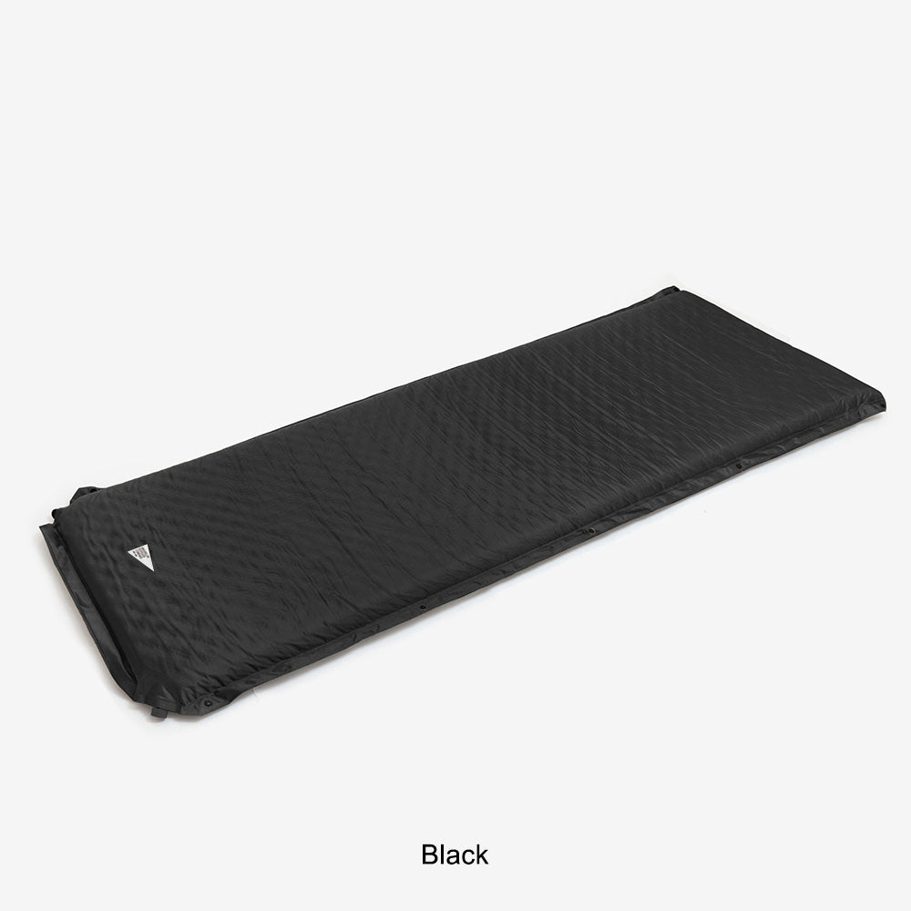 【20%OFF】The Self-Inflating Sleeping Pad