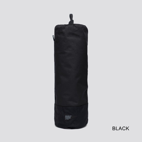 The 1000D Tactical Folding Cot – BROOKLYN OUTDOOR COMPANY