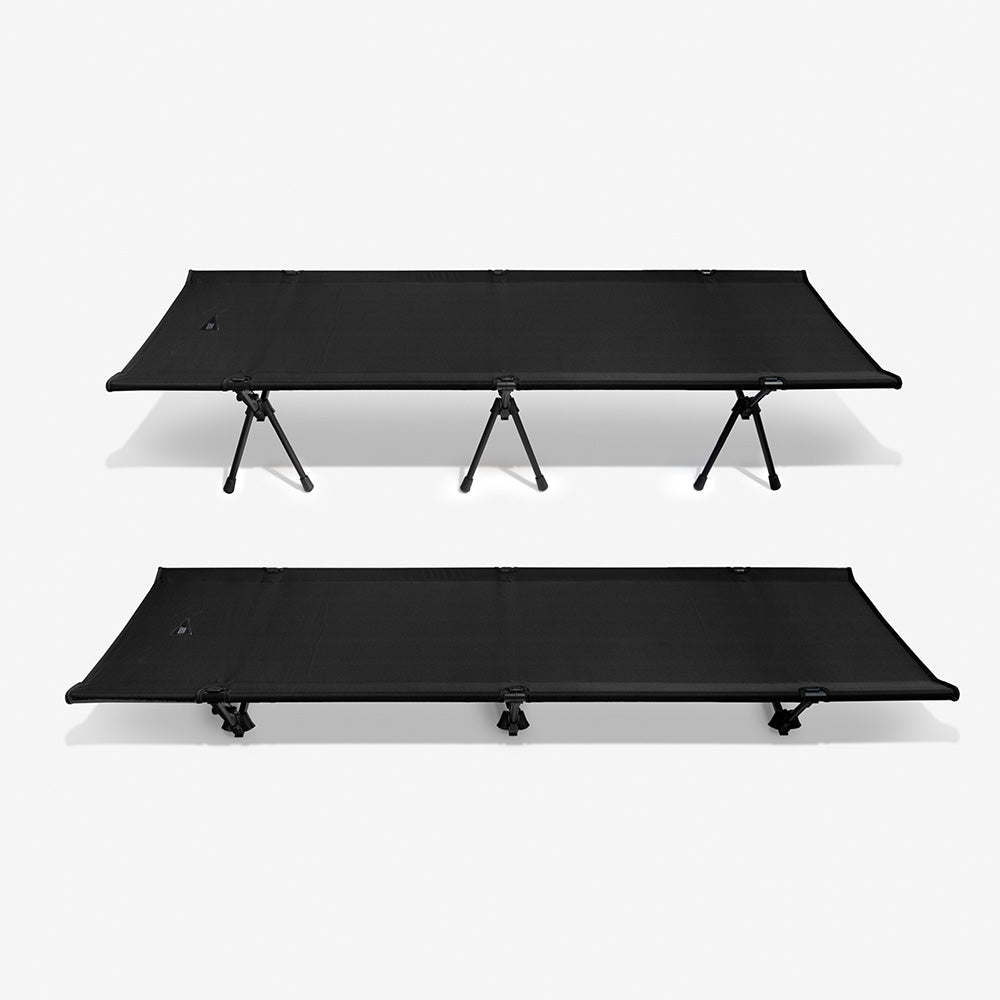 15%OFF】【初期おじさんタグ付き】 The Folding Cot – BROOKLYN