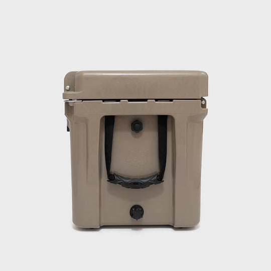 The Cooler 45QT – BROOKLYN OUTDOOR COMPANY 日本公式サイト