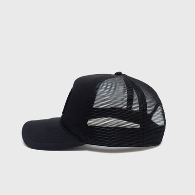 【30%OFF】The Surf Tracker Hat