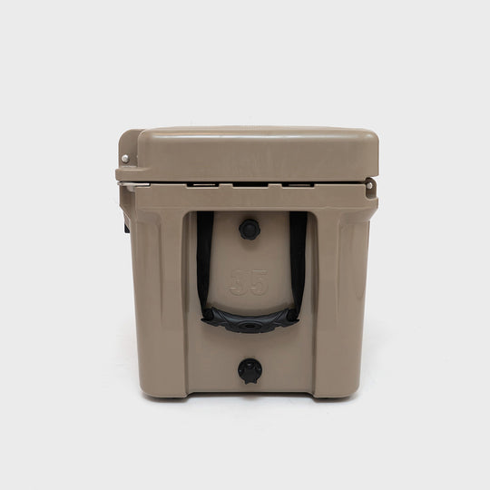 09_d304710d-4e3a-41ff-ba1e-