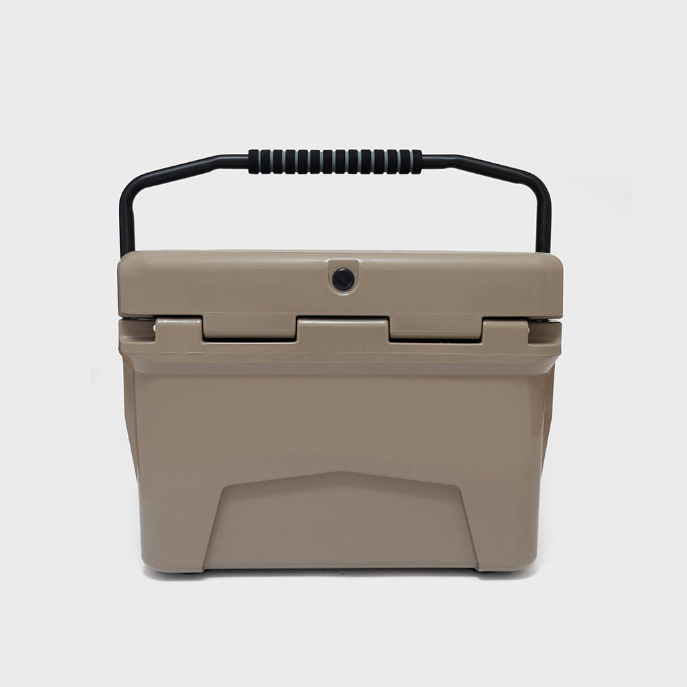 The Cooler 20QT – BROOKLYN OUTDOOR COMPANY 日本公式サイト